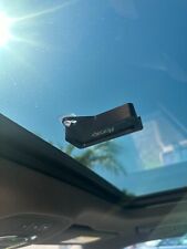 Windshield Sunroof Dragy Mount Suction picture