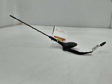 2014 - 2017 Chevy Caprice Radio Antenna Assembly OEM 92256398 picture