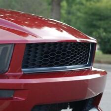 2005-2009 FORD MUSTANG BULLITT STYLE GRILLE GT $OUTLAW PONY SALE 2006 2007 2008 picture