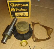 Studebaker Champion 1939 1940 Thompson Water Pump Repair Kit Part No.:  WS126 picture