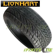1 Lionhart LH-EIGHT 305/30ZR26 109W Tires, Performance, All Season, Truck SUV picture