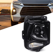 For Chevy Blazer 2019-2022 HID/Xenon Projector Headlight Headlamp Assembly Right picture