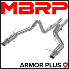 MBRP Armor Plus 3