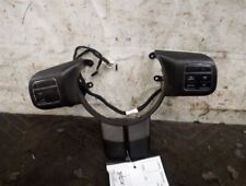 Column Switch LHD VIN W 6th Digit Jk Body Cruise Fits 11-18 WRANGLER 2771430 picture
