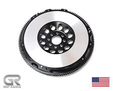 GRIP CHROMOLY FORGED RACING CLUTCH FLYWHEEL for 03-06 NISSAN 350Z INFINITI G35  picture