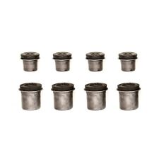 Upper Lower Control Arm Bushing Set Fits 1973 - 1995 Chevrolet GMC picture