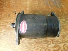 Vintage Central Replacement Generator No. 4750 1909118 picture