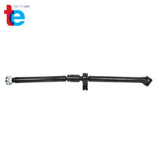 Labwork Rear Driveshaft Assembly For Chevy GMC Buick Acadia Enclave Traverse AWD picture