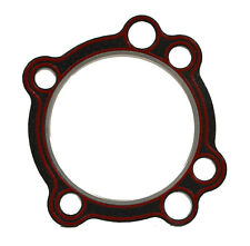 Ultima Silicone Bead w/Fire Ring Head Gasket 3-5/8 EVO 1984-1998 picture