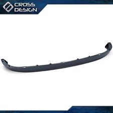 Lower Front Bumper Air Deflector Fit For 2002-09 Dodge RAM 1500 2500 3500 Pickup picture