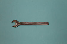 DOWIDAT 12 Mercedes Benz 300SL W198 Gullwing Tool toolkit toolbag ponton wrench picture