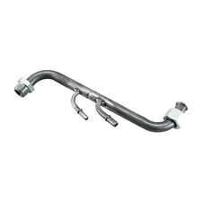 Exhaust Gas Recirculation EGR Line Tube for 1997-1999 Ford Taurus Mercury Sable picture