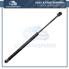 1x Hood Gas Lift Support Gas Strut Prop Rod Arm for 2010-2014 Chevrolet Camaro picture