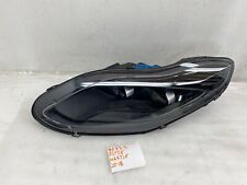 2017 2018 2019 2020 2021 2022 Aston Martin Driver Side Headlight Left Assembly picture