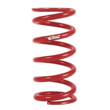Eibach 0700.250.0700 for ERS 7.00 In. Length X 2.50 In. ID Coil-Over Spring picture
