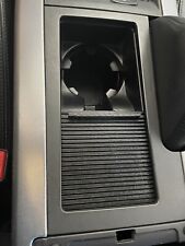 3D PRINTED 2004-2008 Acura TL Cup Holder Slider Cover picture
