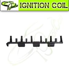 Brand New Ignition Coil for 1999 Jeep Grand Cherokee L6 4.0L UF293 56041019 picture