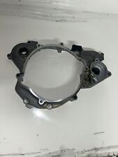 01-07 SUZUKI RM125 RM 125 OEM ENGINE MOTOR INNER CLUTCH COVER 11341-36F00 picture