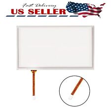 Replacement Touch Screen Digitizer for Pioneer AVH-X5800BHS AVHX5800BHS Car picture