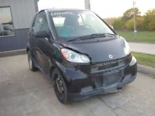 Air Cleaner Fits 08-15 SMART 1275877 picture