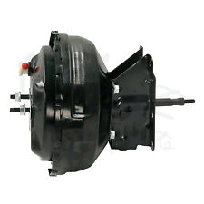 Power Brake Booster fits 73-80 Chevy C10 Suburban GMC K15/K1500 Pickup 54-71008 picture