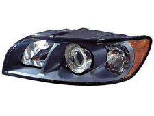 For Volvo S40 04-07 V50 05-07 Halogen Headlight Lamp Left Driver Side picture