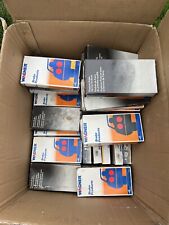 Wagner Brake Part Lot Of 75 Items All New In Box - Part Numbers Vary picture