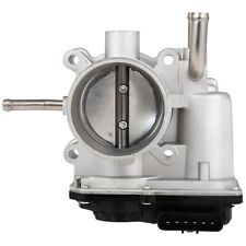 Throttle Body For Hyundai For Accent Veloster For Kia For Rio 1.6L 35100-2B300 picture