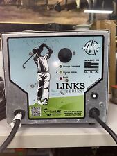 Lester Link Series 48 Volt Golf Cart Battery Charger for Club Car picture