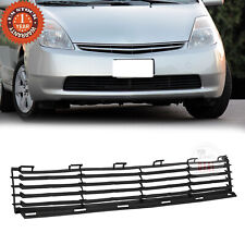 Front Bumper Grille Lower For 2004-2009 Toyota Prius TO1036112 5311147010 picture