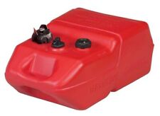 Moeller Ultra 6.5 Gallon Portable Fuel Gas Tank EPA Carb Approved picture