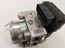 2005-2008 Toyota Tacoma ABS Anti-Lock Brake Actuator Pump Assembly OEM picture