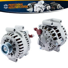 New Replacement Alternator For 2005 06 07 08 Ford Mustang 4.0L 4R3T-10300-AA picture
