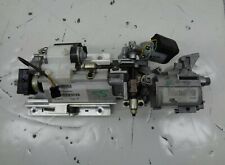 03-05 Land Rover Range Rover Steering Column Assembly QMB000164 OEM AK2111323 picture