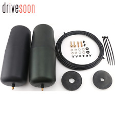New Air Lift 60818HD 1000HD Rear Air Spring Kit For 11-18 Dodge Ram 1500 Pickup picture