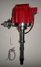 CADILLAC 1968-1974 V8 472 & 500 RED HEI DISTRIBUTOR deVille, Fleetwood, Calais  picture