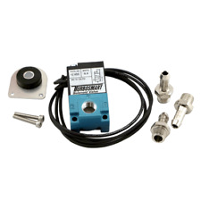 Turbosmart TS-0301-3003 EBoost2 Spare Solenoid kit for eBoost2 and eBoost Street picture