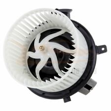 For 2008 09 10-12 Buick Enclave/GMC Acadia A/C Heater Blower Motor with Fan Cage picture