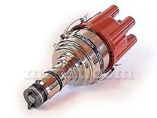 Citroen Traction Avant 15six Electronic 123 Distributor picture