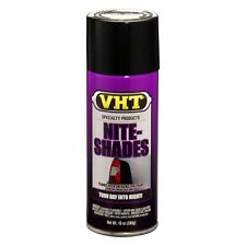 VHT SP999 Nite Shades picture