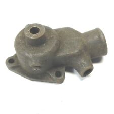 1932-1936 FORD V8 VINTAGE NOS WATER PUMP HOUSING PART 68-8506 picture