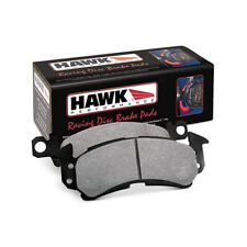 Hawk For Ferrari 456 GT 1995 1996 Brake Pads Rear AND ST-40 HP+ Street picture