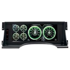 AutoMeter Invision Direct Fit Digital Dash System for 95-98 Chevrolet Truck 7006 picture