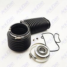 New For Volvo Penta SX-A Drives Transom Seal Kit 3853807 3841481 3888916 3889788 picture
