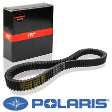 OEM Replacement Drive Belt For Polaris Ranger 900 XP 900 RZR 900 S 900 XP 900 picture