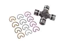 Genuine GM Universal Joint Kit 88964413 picture