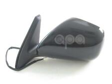 For 4Runner 03 - 09 2003 - 2009 Power Heated Side View Mirror Driver picture