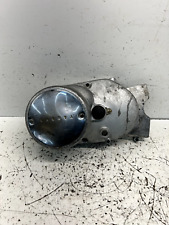 Yamaha YL1 100 Twin Jet / Sprocket Cover / Rotor Cover / Clutch Actuator picture