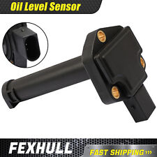 Oil Level Sensor for BMW E60 E61 525xi 530xi E83 X3 E70 F15 X5 E71 X6 L6 3.0L 06 picture