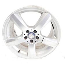 Wheel 218 Type CLS550 18x9-1/2 5 Spoke Fits 12-18 MERCEDES CLS-CLASS 128102 picture